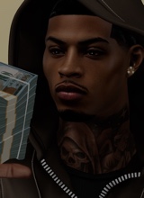 Cxzzn