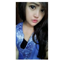 Guest_NCHE