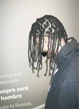 Guest_componente