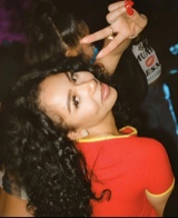 Guest_noraamainn