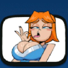 Guest_vanessd2gmailcom