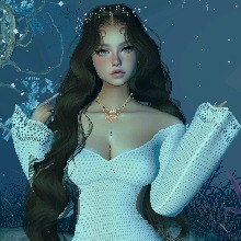 Guest_annie42