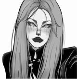 Guest_lovqbleKITTY