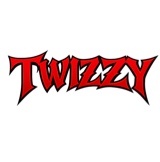 BigTwizzy