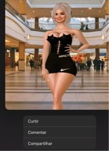 Guest_Ljj2