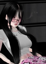 Guest_jaosom