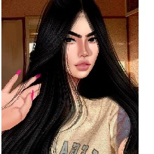 Guest_AnaLuiza371108