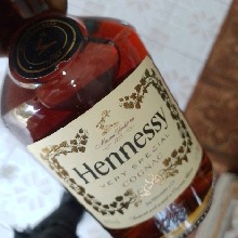 Guest_MaticPress