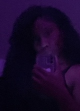 Guest_Bitchvcr312