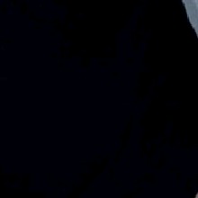 Guest_kixslategrayac1a