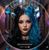 Guest_Emocuteness