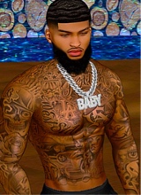 Guest_Dadon500494