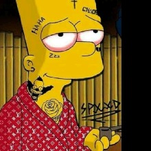 Guest_Bandido1576