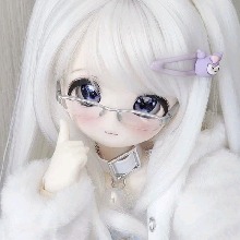 Guest_Lunaajagmailcom