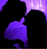 Guest_S4BBYxoxo