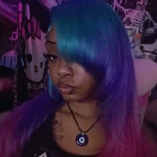 Guest_Malys39