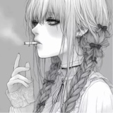Guest_felimira
