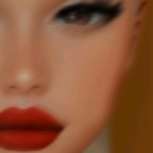 Guest_arianagrandeevu