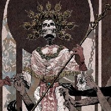 Guest_SHINIGAMI7