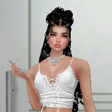 Guest_DaanniiBuugg