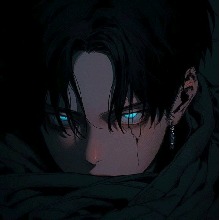 Guest_SAMHD