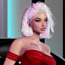 Guest_Maria650127