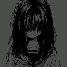 TaigaAiisaka