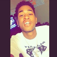 Guest_ChrisRobHuncho