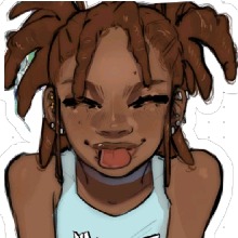 xBie