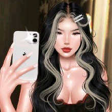 Guest_Bianca564715