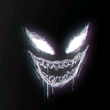 Guest_xxzJASONzxx