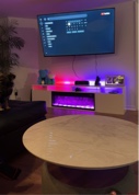 Guest_ogeane