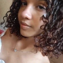 Guest_Mingau32