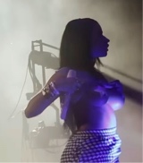Guest_prettyminajj