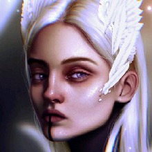 lN0X
