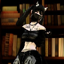 Guest_AyameRyu