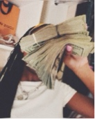 Guest_Heyy308839