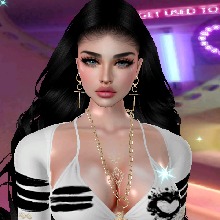 Guest_DyaDyana270