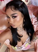 Guest_laurinhaaszz