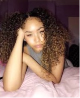 Guest_ciara418824