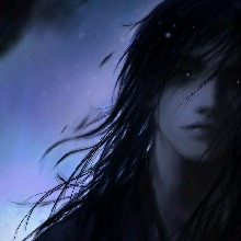 Guest_Moriarty012