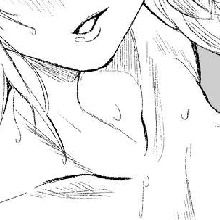 Guest_Moriarty012