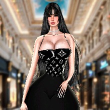 Guest_Linna97