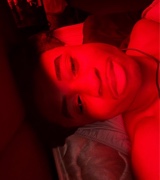Guest_LilboyAJ