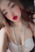 Guest_Zzcy2