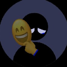 Guest_LOSTSX