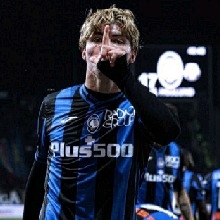 صورة الـavatar