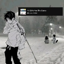 Guest_LOSTSX