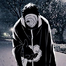 avatar resmi