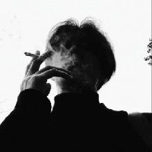 Guest_LOSTSX